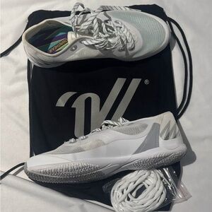 Varsity Ascend Cheerleading Shoes